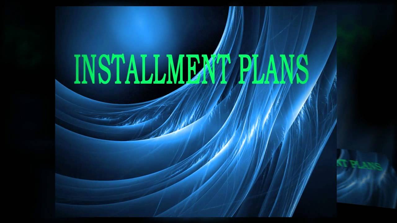 Glazier Contractor Insurance - Central New Jersey