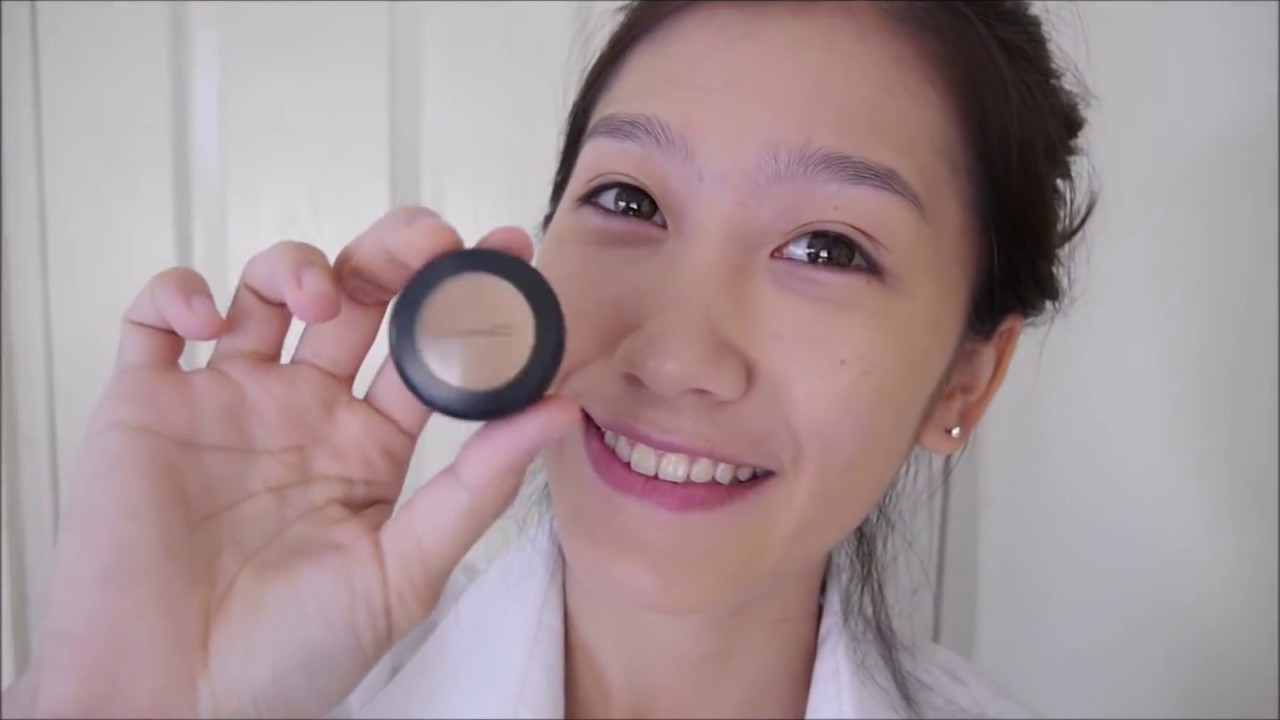 Dujdow How  to แต่งหน้าเป็นทูตกิจกรรมบำเพ็ญประโยชน์แห่งมหาวิทยาลัยธรรมศาสตร์ | Dujdow