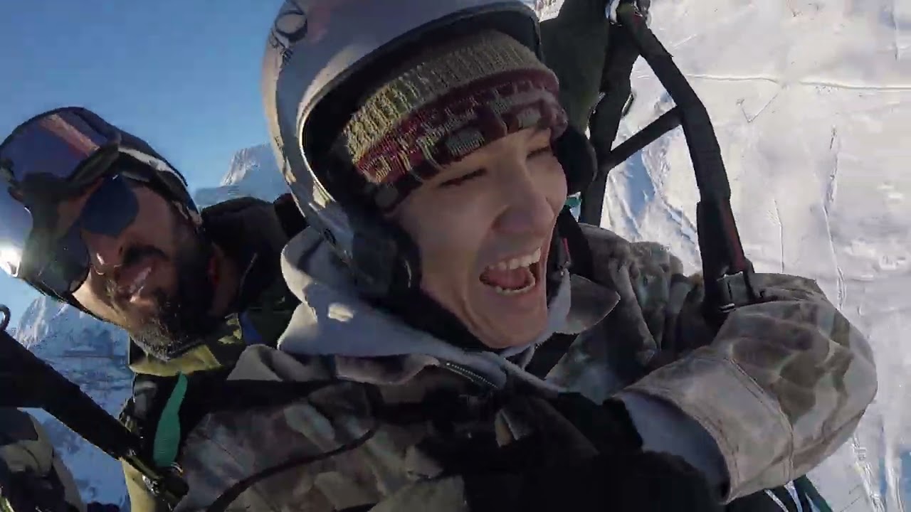 07.01.2026 PILOT X GIO