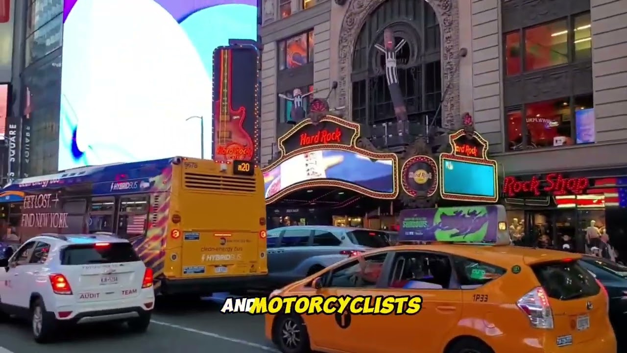 How to Claim No Fault Car Insurance in New York State