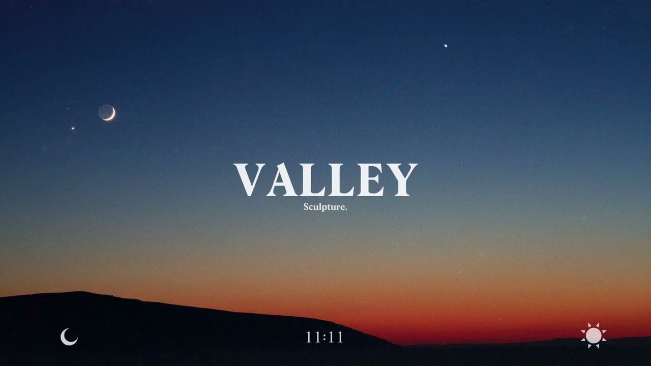 [FREE] Lauv x LANY Type Beat | Pop Type Beat | 