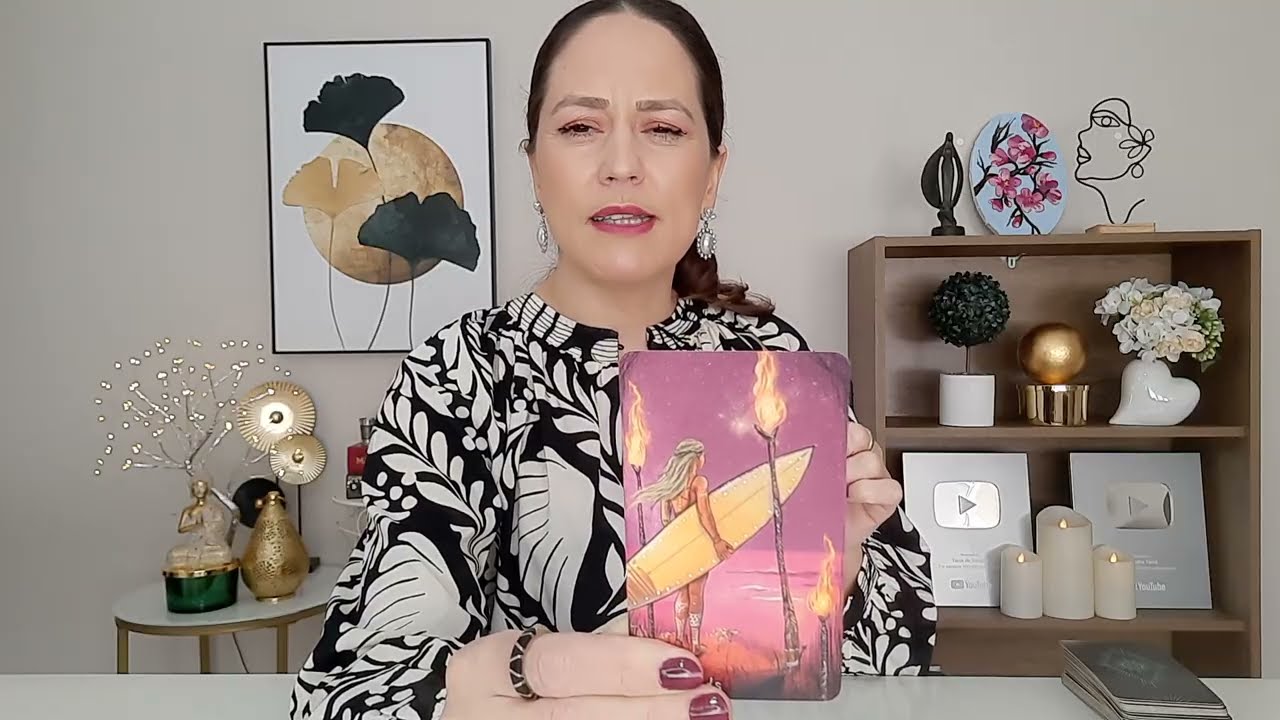 SAGITARIO-TU INTUICION TE LO DECIA QUE OCURRIRA !ESTATE ATENTO LO TENDRAS FRENTE A TI !