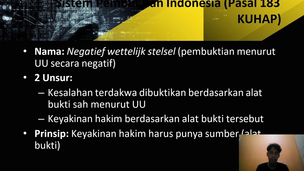 tugas 6 cyber crime and cyber law AHMAD ABDUL HALIK (23650032)