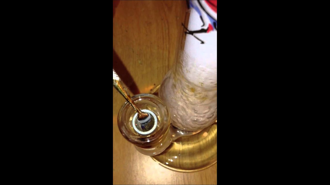 Captain Krunch Candy Wax Dab