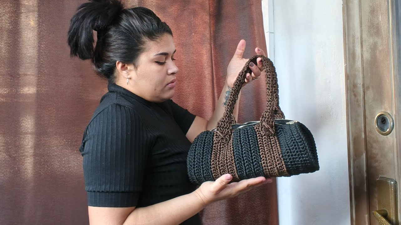 VOY A COMENZAR A TRABAJAR /SERÁ MI TRABAJO NÚMERO 4 🫣LO HARÉ ⁉️