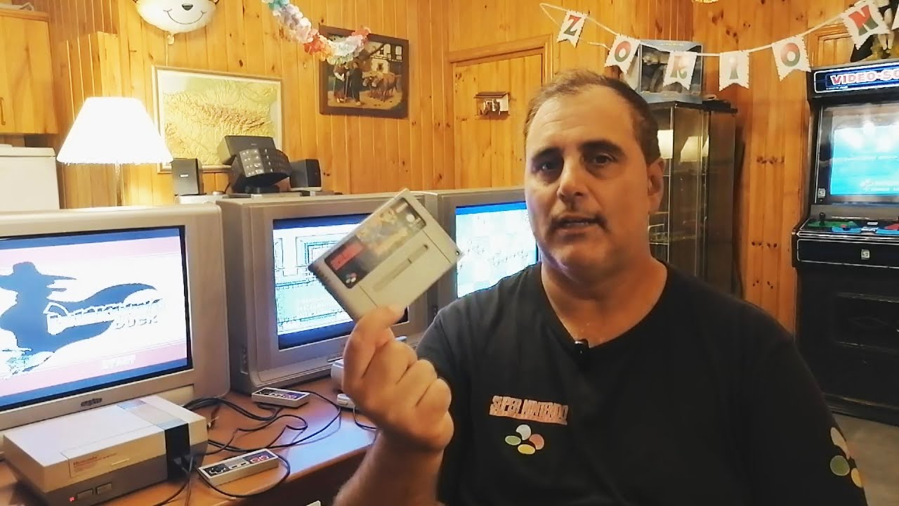 Videojuego digital ESTAFA para que nosotros no tengamos el poder sobre nuestros juegos || OPINION .
