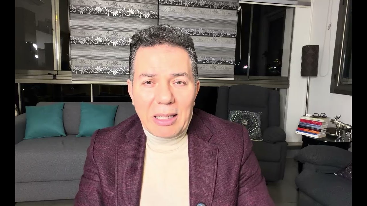 ماذا لو سقط نظام الملالي في إيران؟ ثلاثة سيناريوهات