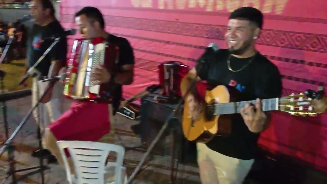 Los nuevos RENOVADOS recreo santa fe 