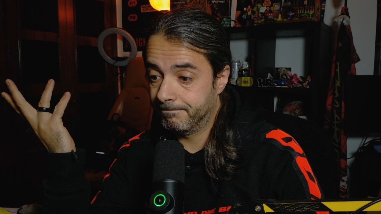 A RAM está cara? Joga Fallout