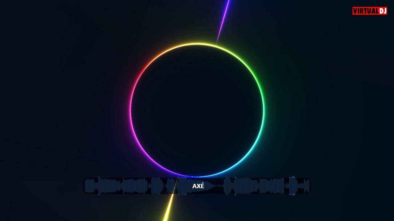 Stream em direto de 🎵 Jesus é o Caminho