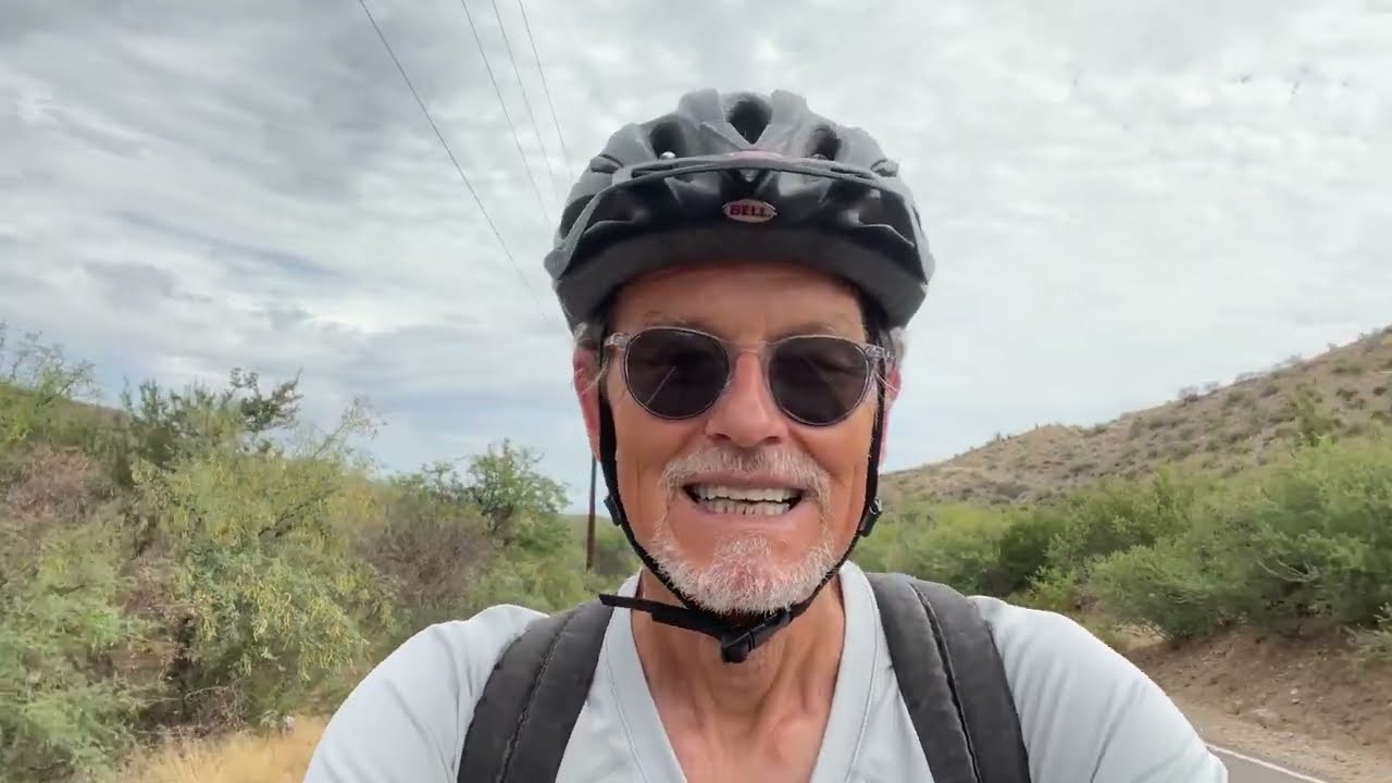 Which Electric Bike Frame to Choose: Step Through or Step Over?