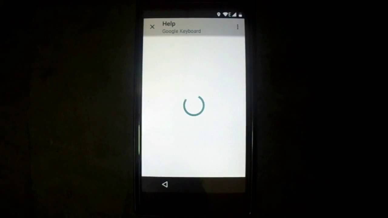 Micromax Bolt Q332  gmail verification bypass