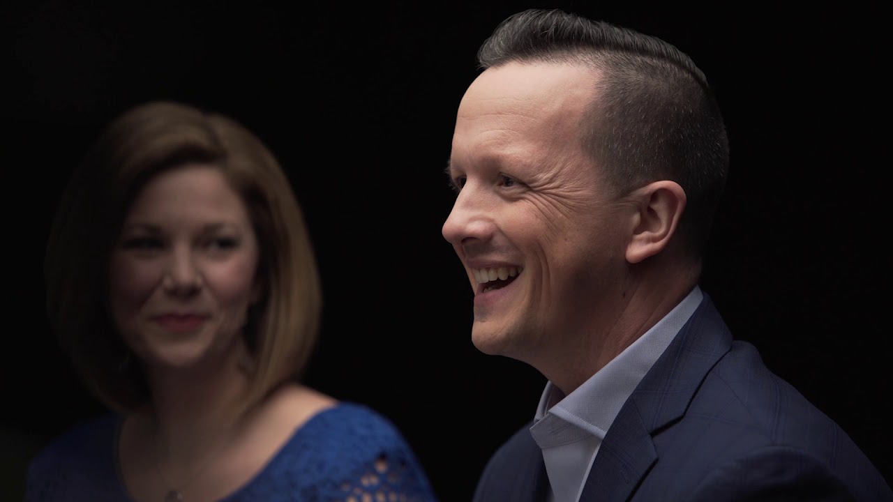 Amway Founding Families | Amway