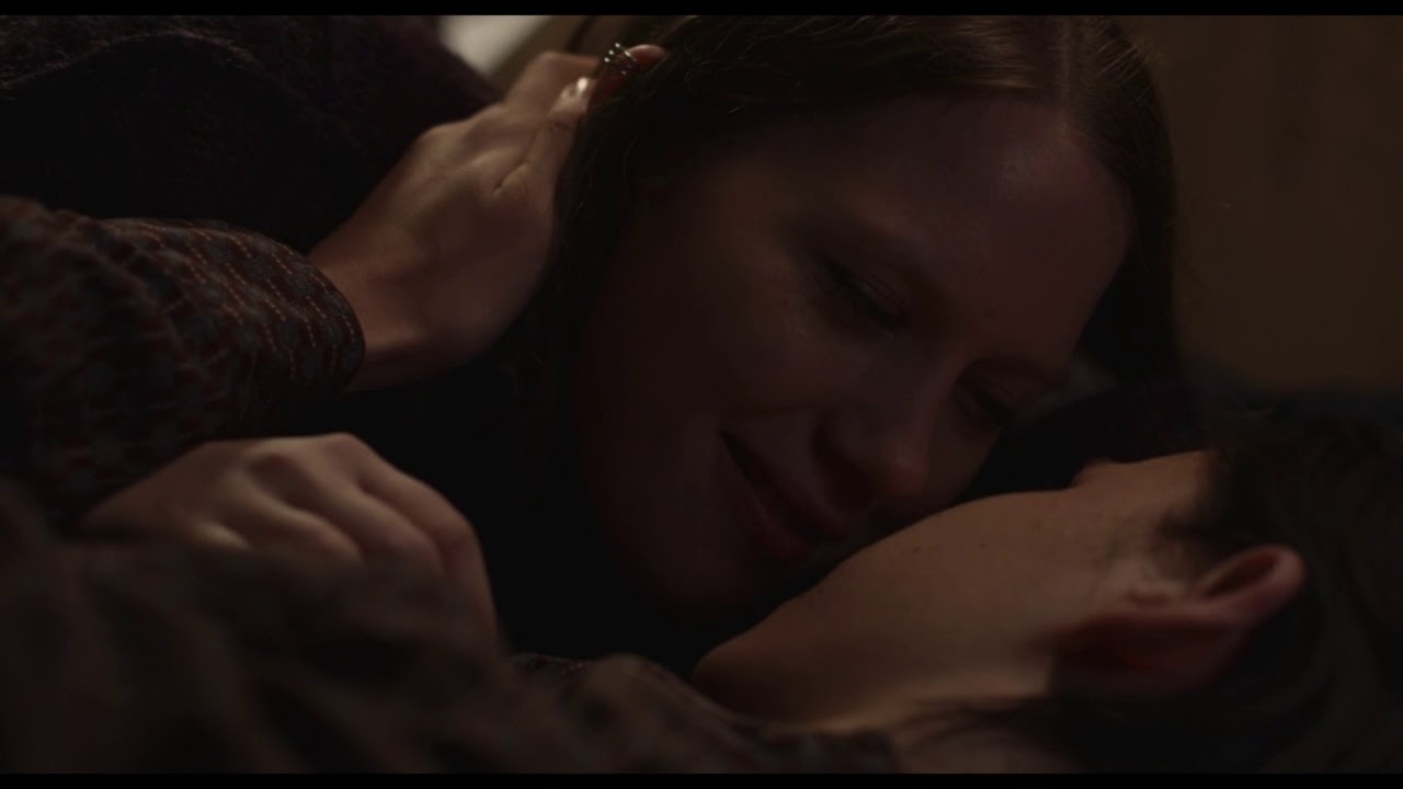 Don't Miss It - James Blake