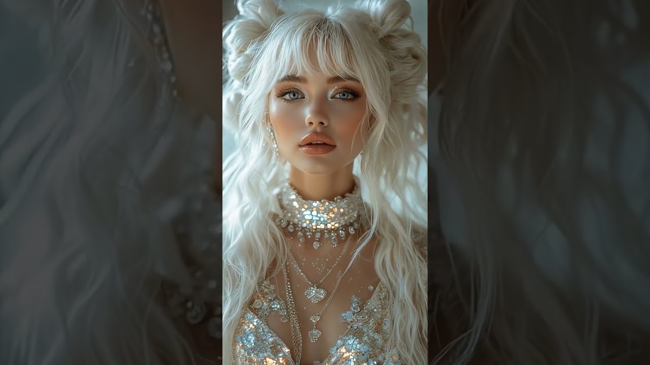 Пісня- Купідон- Amor