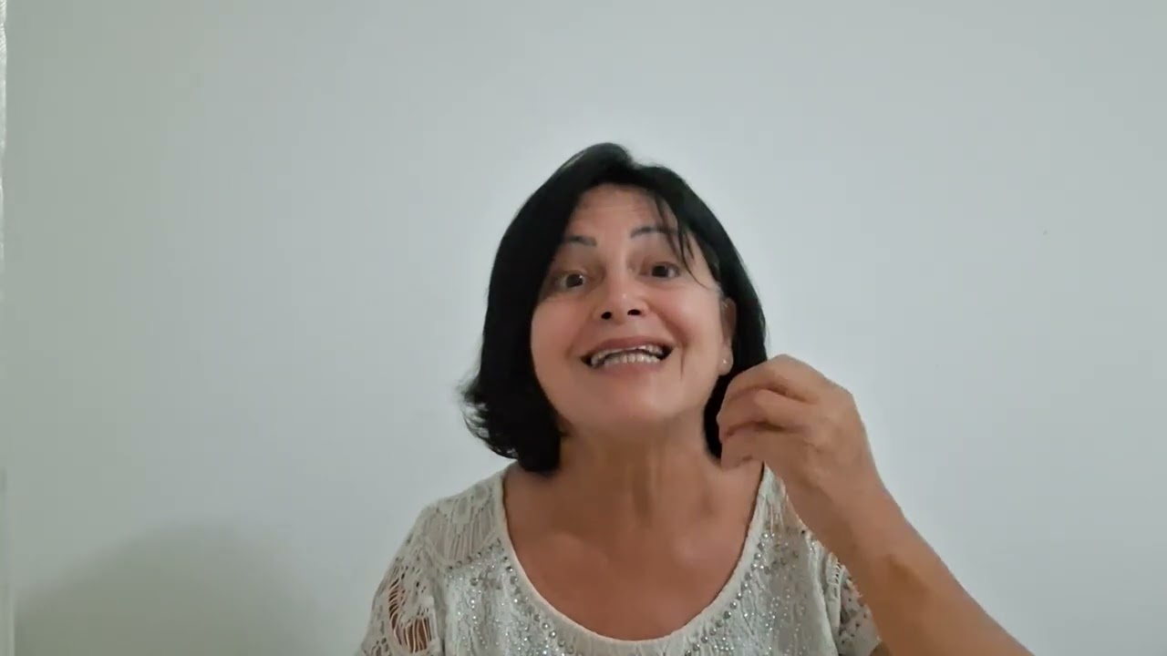 CUIDADO para não cair nas ARMADILHAS ESPIRITUAIS: O SISTEMA DO MUNDO, A SUA CARNE E O DIABO!!!