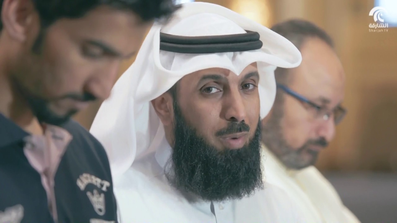 برنامج ورقات 2 -  آداب المساجد