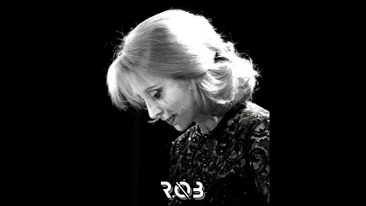[FREE] Fairuz Sample Type beat x Jersey Club Type beat - 