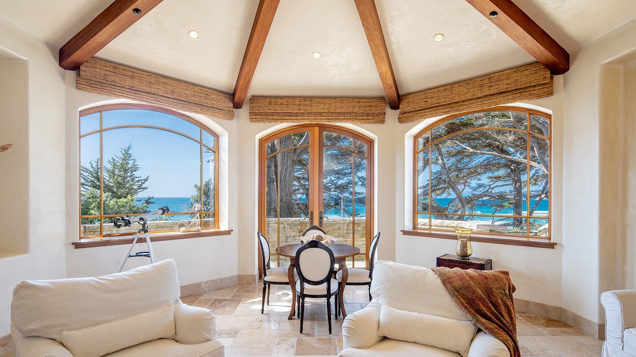 Scenic Horizon Carmel | A Carmel Realty Company Long Term Rental