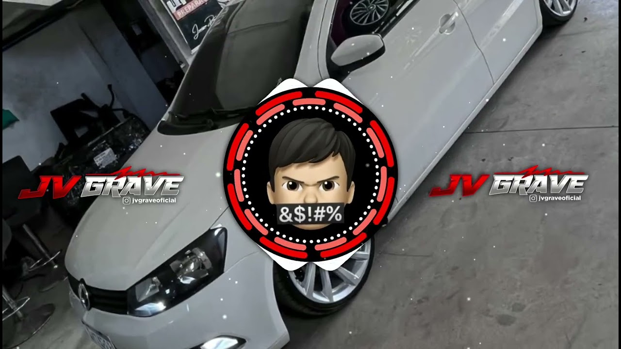 PITICO EMBRAZZA - BLOQUINHO EMBRAZZA 4.0 [NOVA VERÃO 2K26]