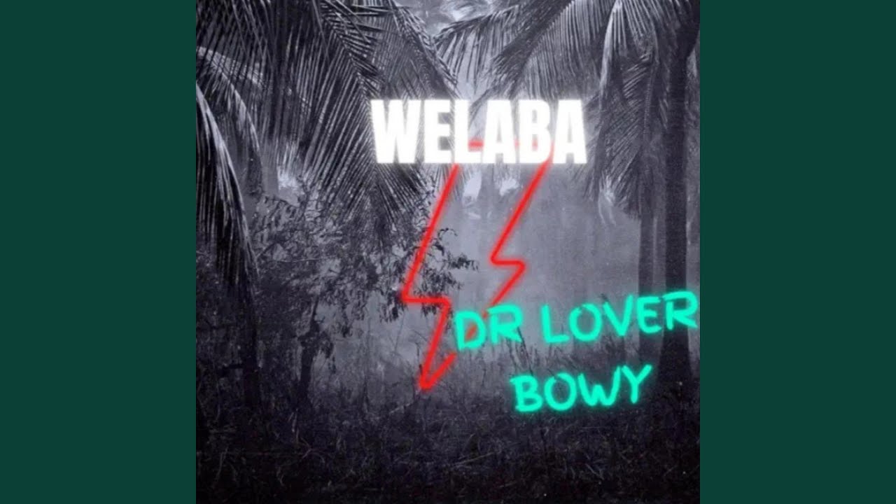 WELABA