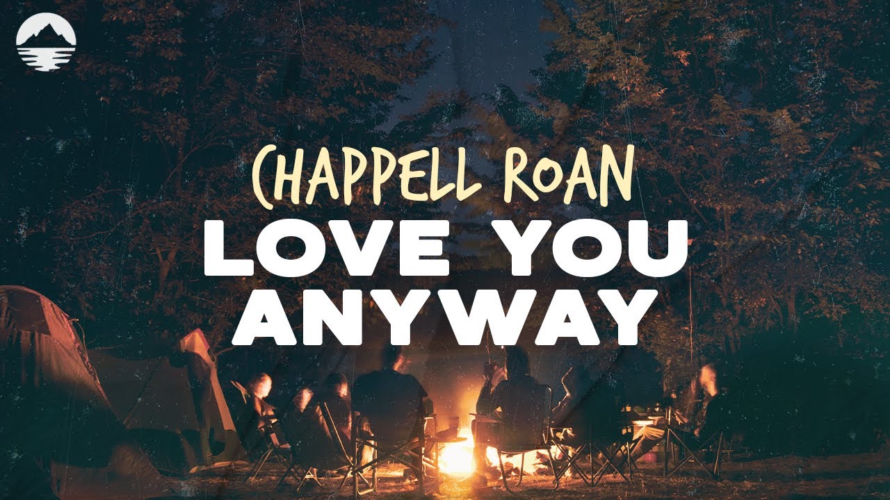 Chappell Roan - Love Me Anyway | Lyrics