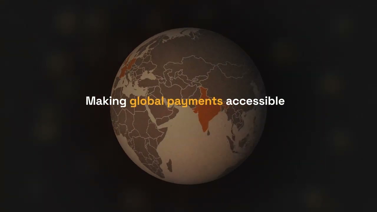 Introducing 0fiat | Pay with crypto anywhere