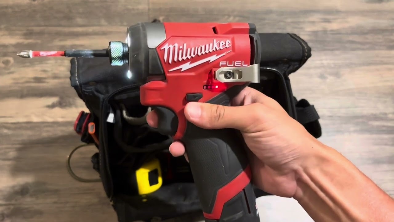 What’s In My 90% Handyman Toolbag? - Essential Tools for Almost All Jobs