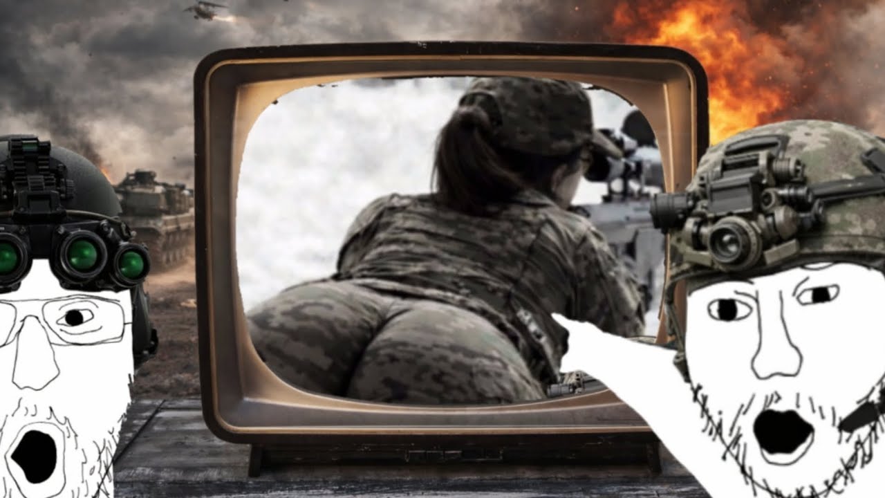 Battlefield 6 - Sniper tá quente 🔥 🔥 / 2.0