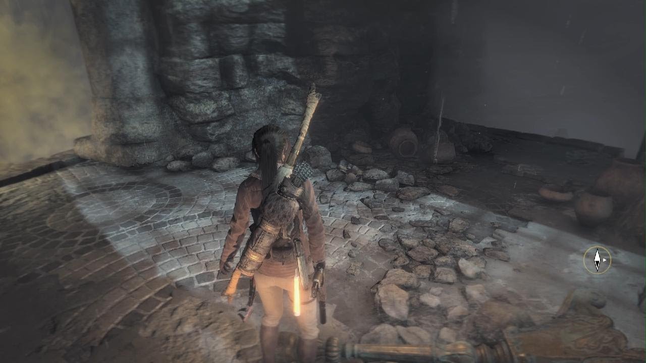 Rise of the Tomb Raider_20260202231847