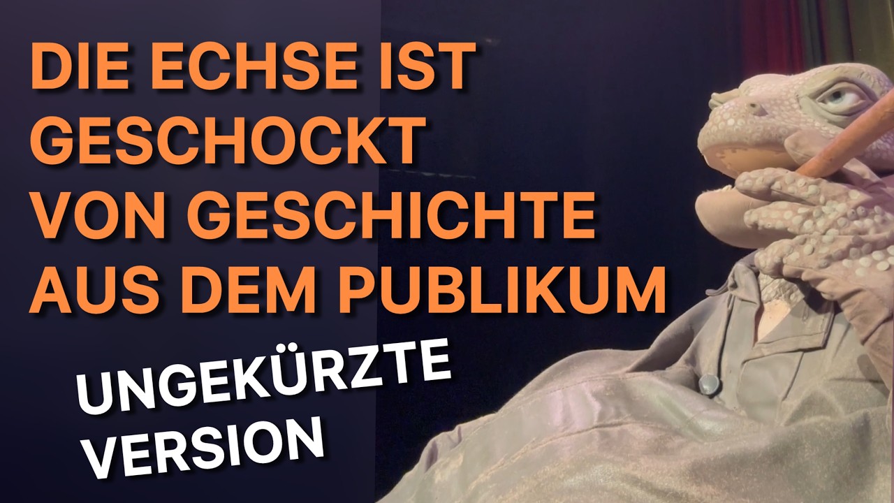 Toxische Beziehung hoch zehn