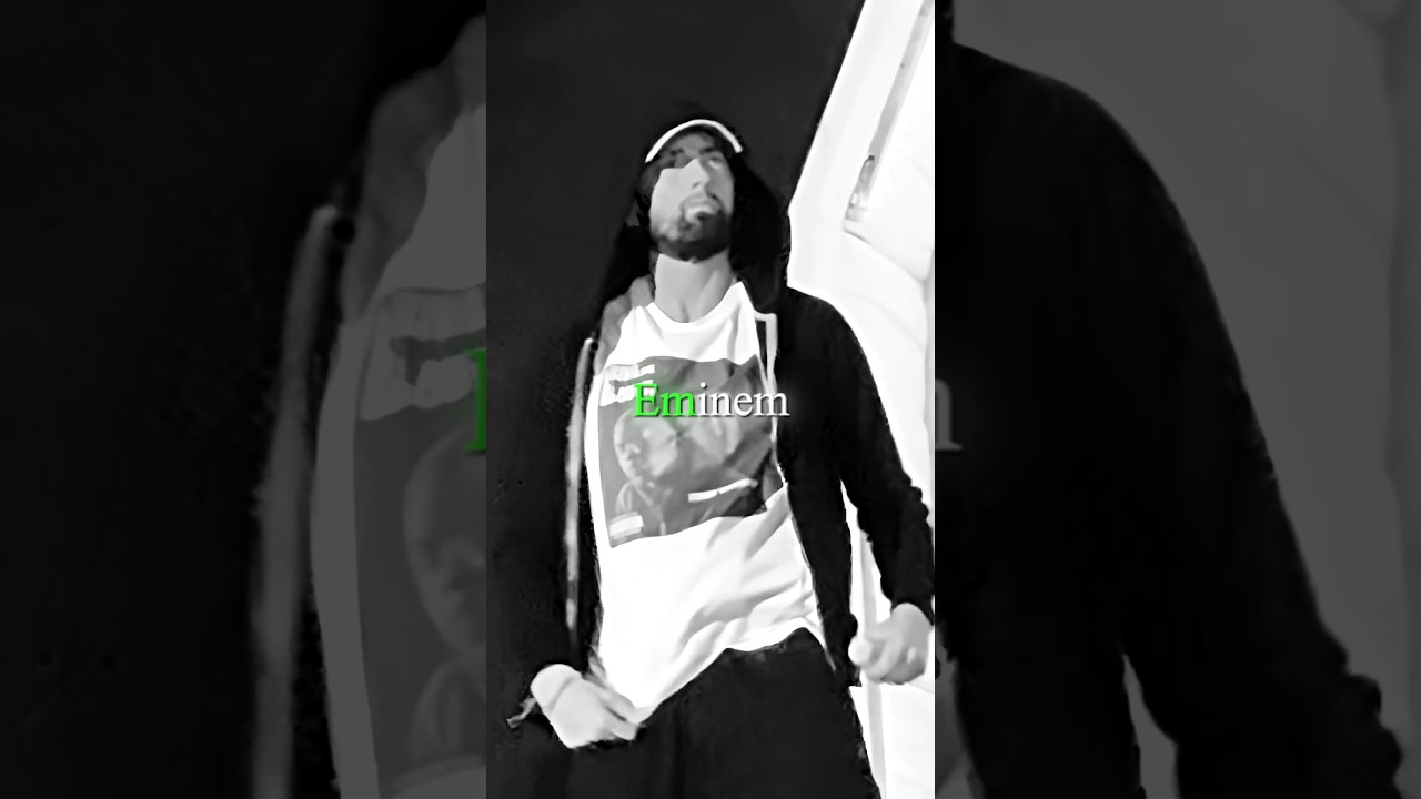 Most INSANE Rapper Stage Entrances 😳🔥(Eminem, Travis Scott, Tyler The Creator)