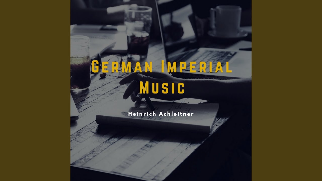 Lied der junkers und motorenwerke