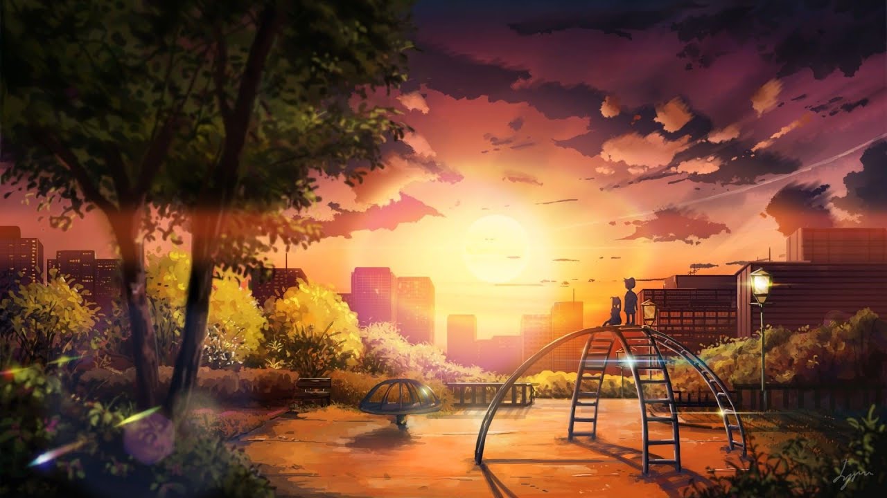 Anime Opening Quiz 1 - Adivina Opening Anime Random (+120 Openings)