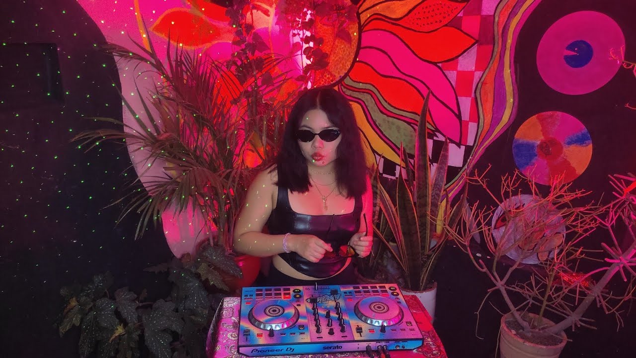 SONNE DJ | Electro, Guaracha, Aleteo - Bad Bunny ☀️ Rihanna 🌼 Shakira☀️Sonosuite🌼Farruko