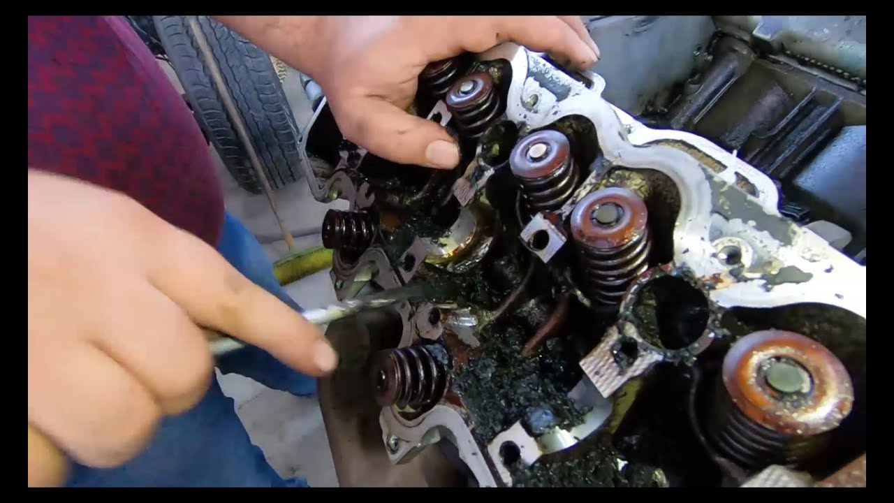 Mercedes m112 k Supercharged 3.2 v6 and 4.3 Vortec  v6 turbo engines
