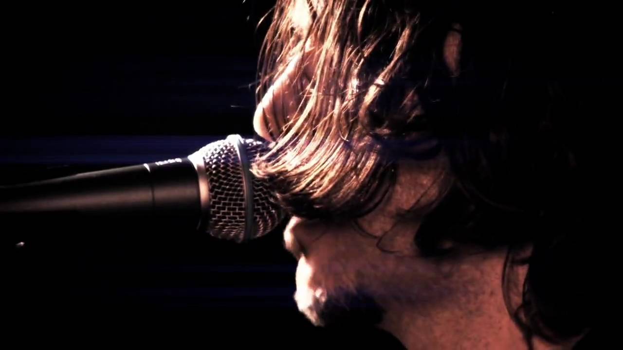 Phil X - Little Wing 2009