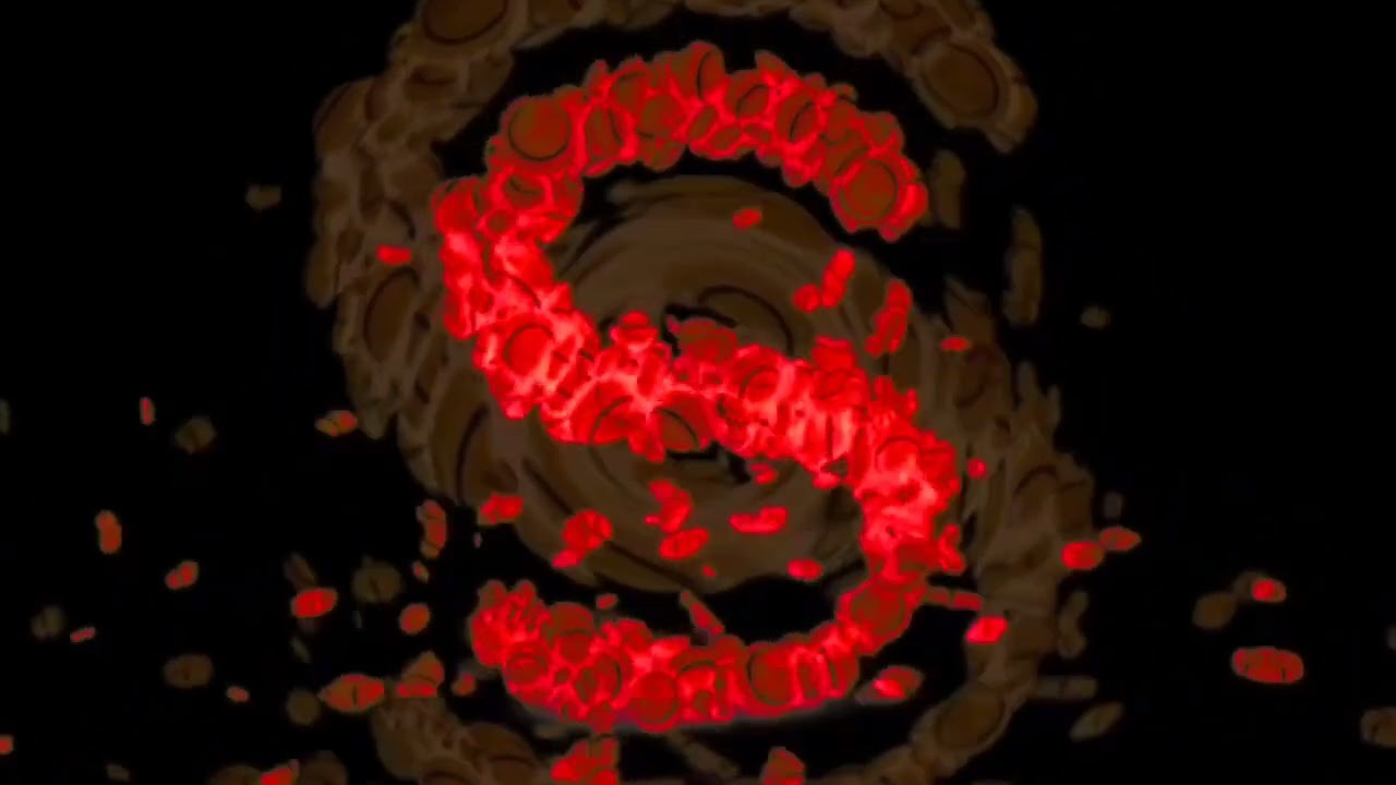 Learning ABC's With 3D Candies||S letter|| Sponsored by Sparta Pitch Effects