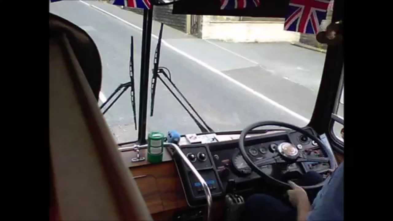 JIL2426 (BTL485X)