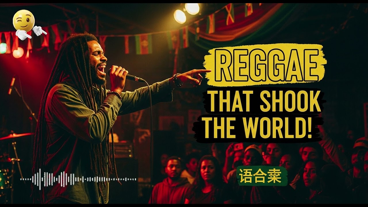 Bob Marley – Is This Love (Official Music Video) | Remastered HD Reggae Classic