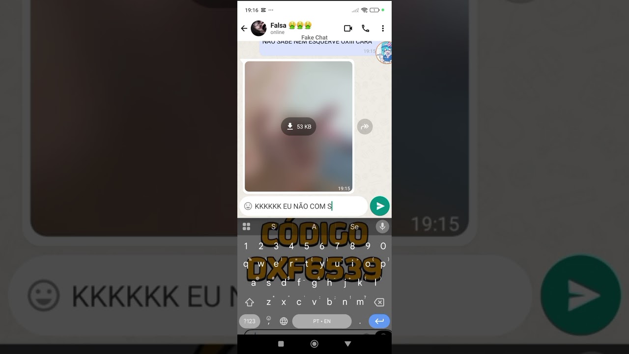 Não liga o áudio