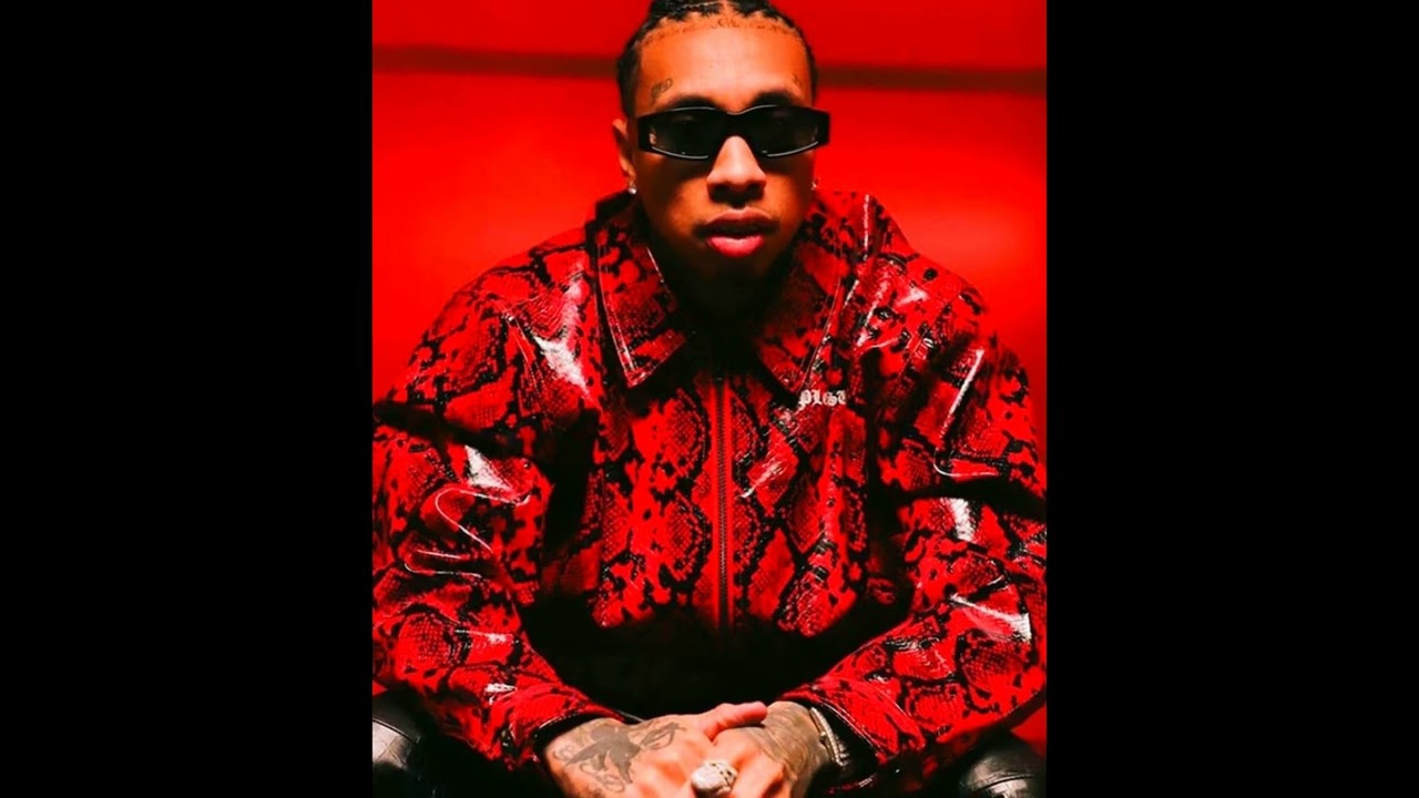 (HARD) Club Type Beat 2022 - 