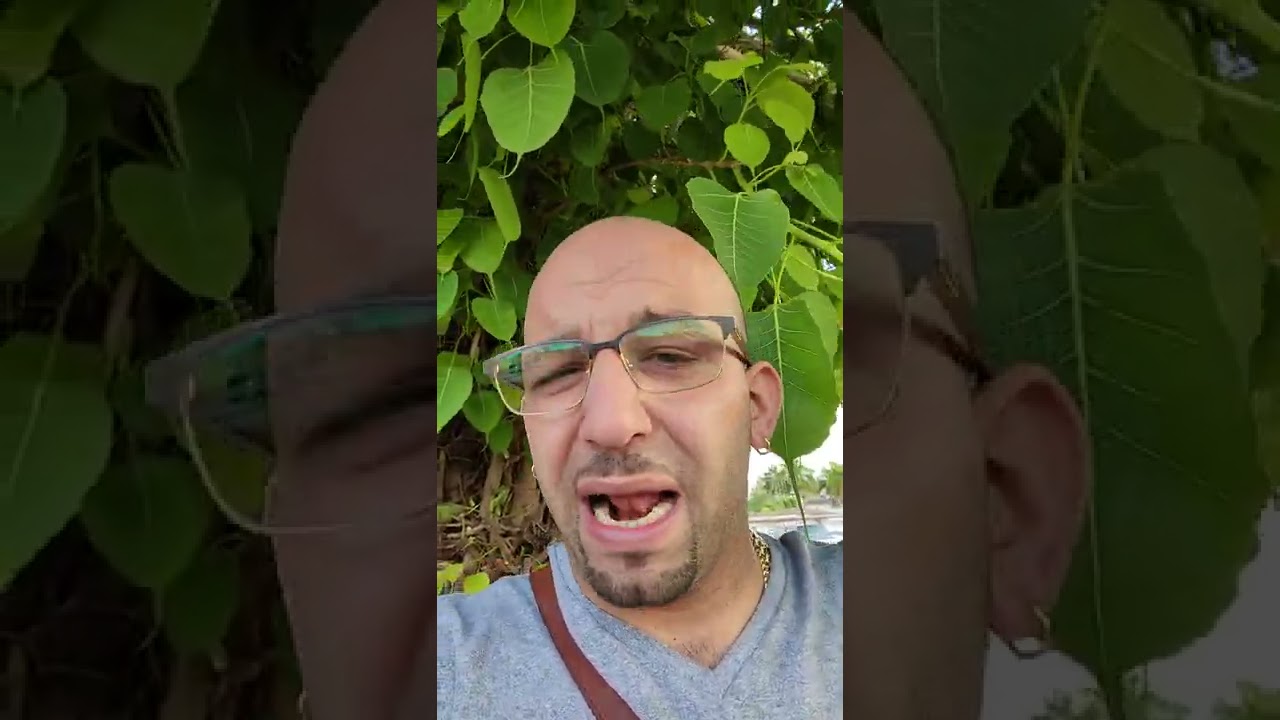 Eb&oacute; para Salud y Dinero
