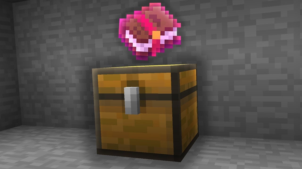 I found the PERFECT book and it was OVERPOWERED... (Hypixel UHC)