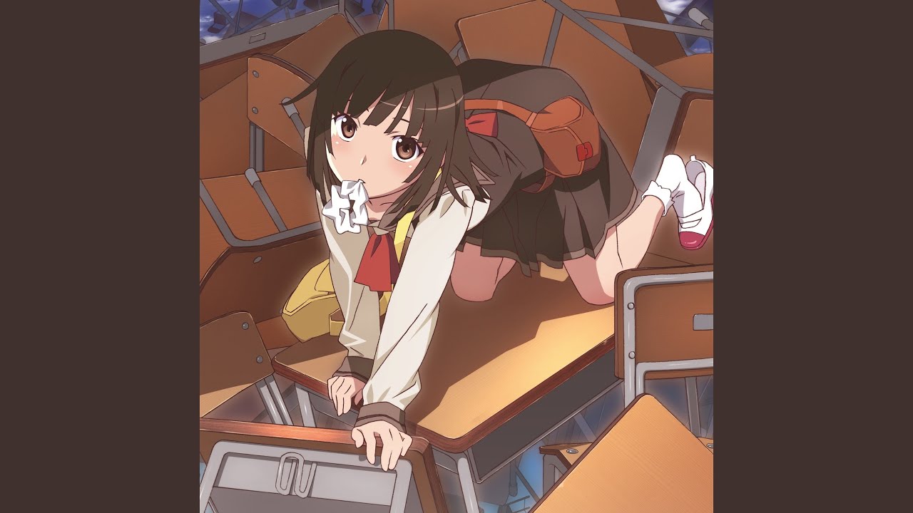 Ryutoudabi