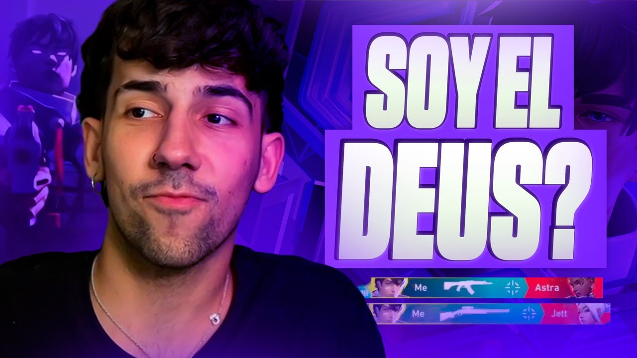 JUEGO EL ISO AL ESTILO KEZNITDEUS ? 🤓 b0rjacs