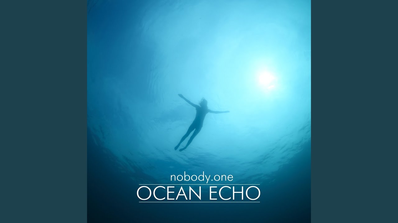Echo