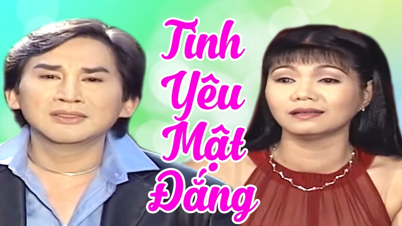Cải Lương 