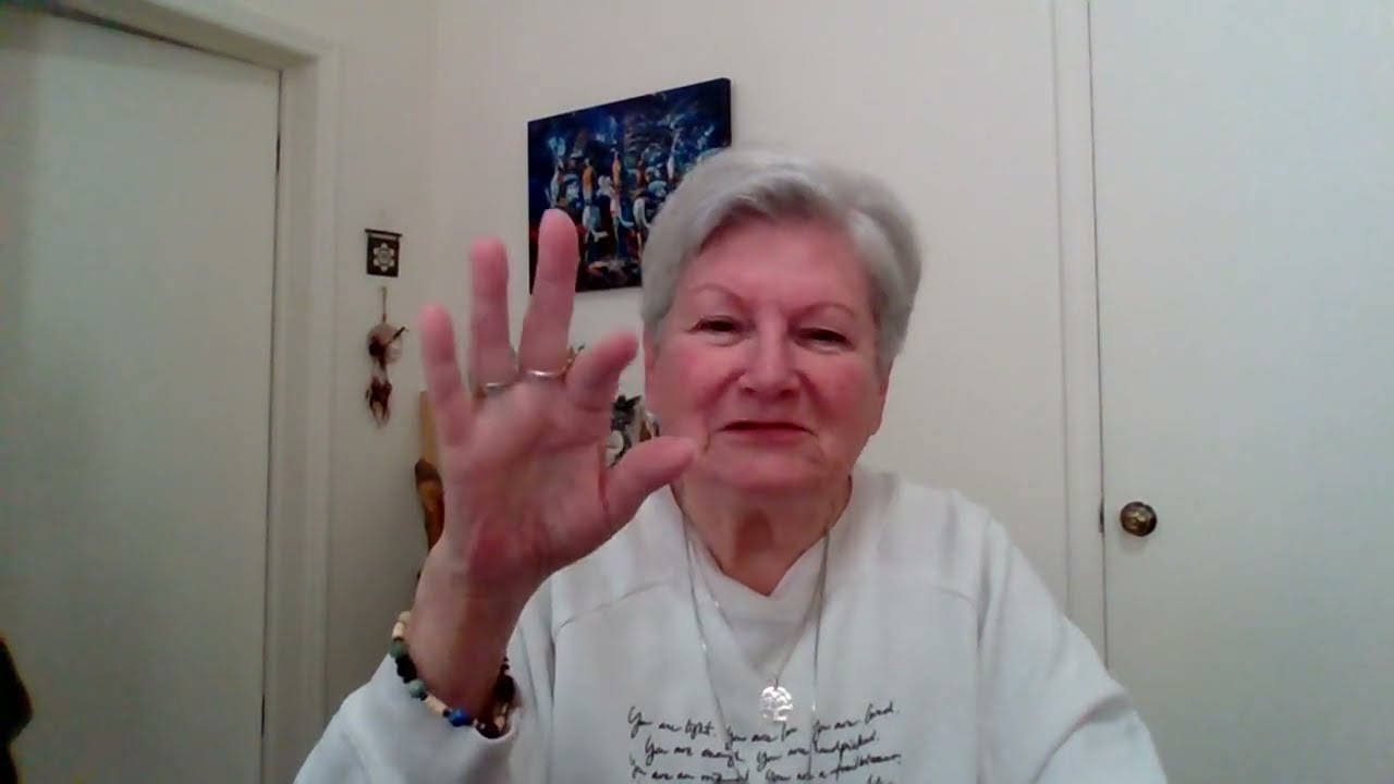 Духовное послание 02 13 26