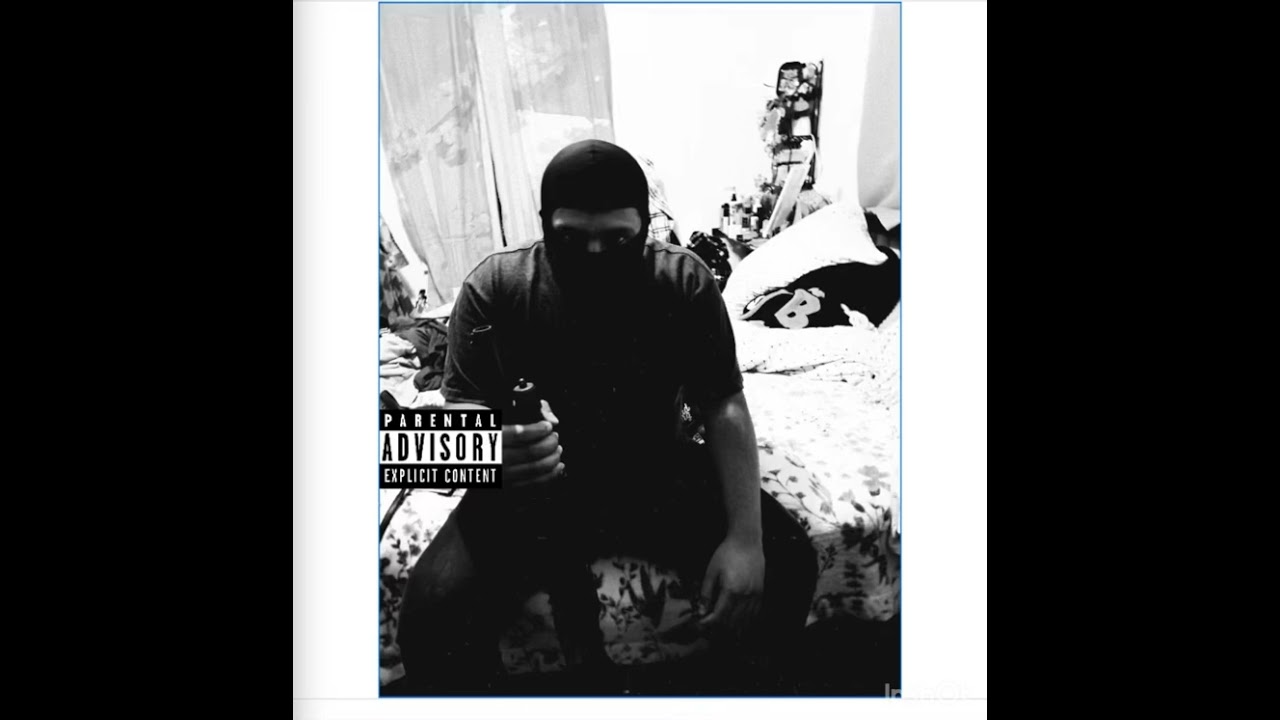 Rapid fire ft G man (official audio)